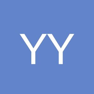 Meet your Posher, Yolanda